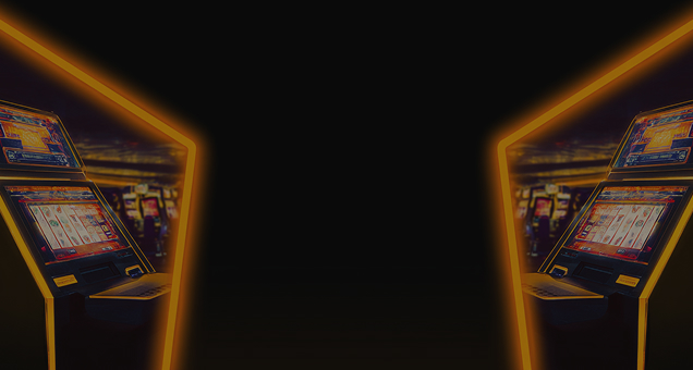 Casino Extra